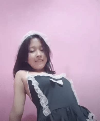 rara nadifa bokep|Rara Nadifa Sange Colmek Enak Di Kamar 13min 2160p(4K)